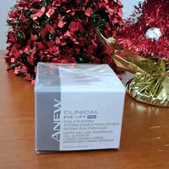 Anew Clinical eye lift - Picture 1 of 3